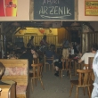 Arzenik v Maximu